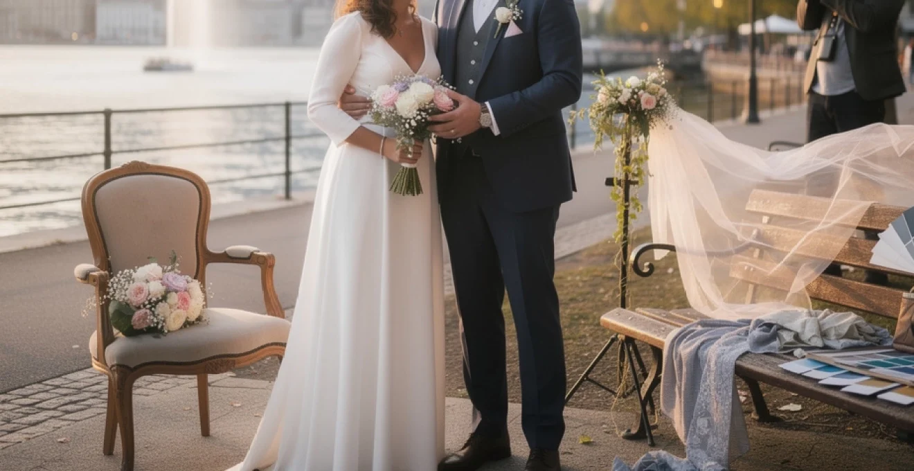 seance-photos-des-maries-guide-complet-pour-reussir