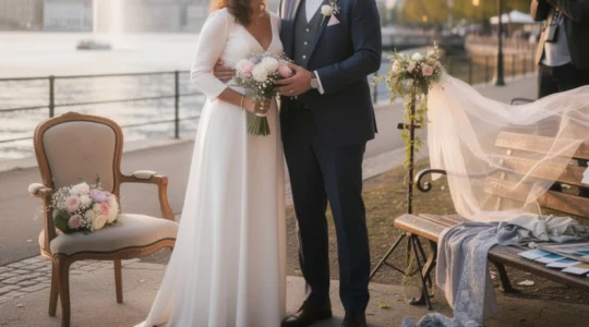 seance-photos-des-maries-guide-complet-pour-reussir