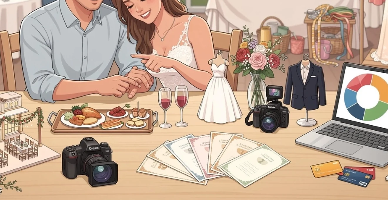 comment-estimer-et-optimiser-votre-budget-de-mariage