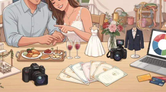 comment-estimer-et-optimiser-votre-budget-de-mariage